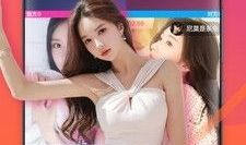 91直播的大神,揭秘网络直播界的璀璨明星