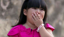 吃瓜心声娱乐圈一口气看完,一网打尽，吃瓜心声大盘点