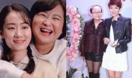 近期热门娱乐圈吃瓜事件,揭秘近期热门吃瓜事件背后的真相